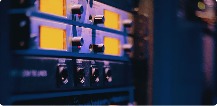 MILE米乐·(中国)集团