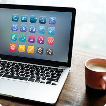 MILE米乐·(中国)集团