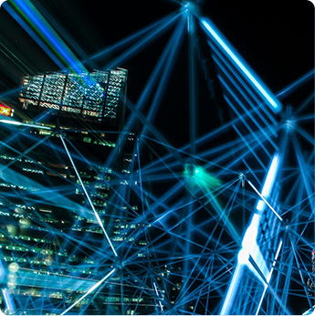 MILE米乐·(中国)集团