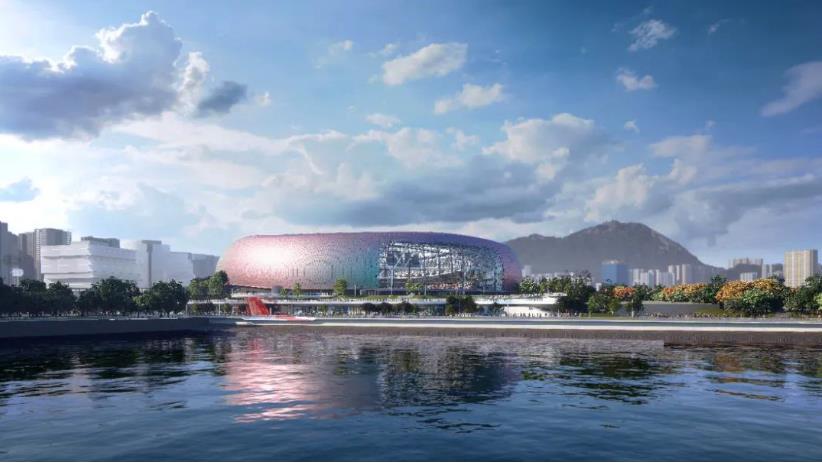 MILE米乐·(中国)集团